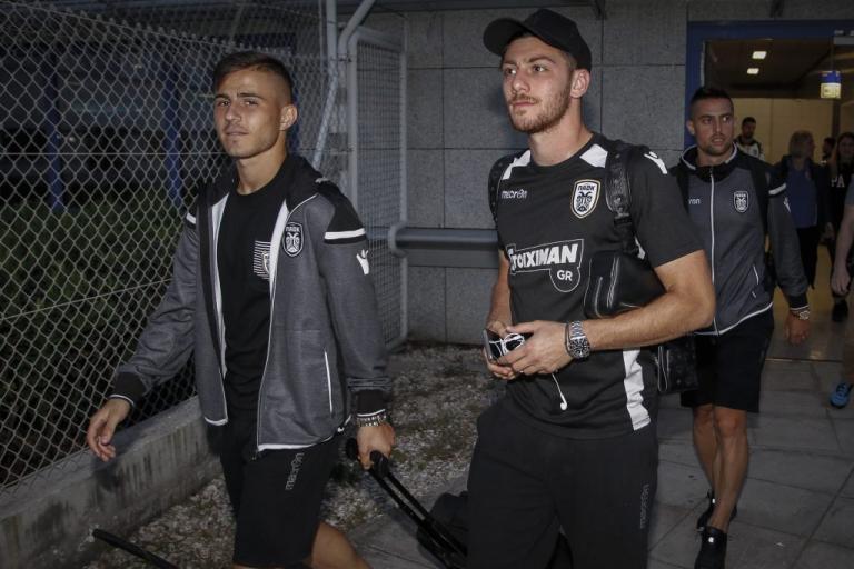 paok0