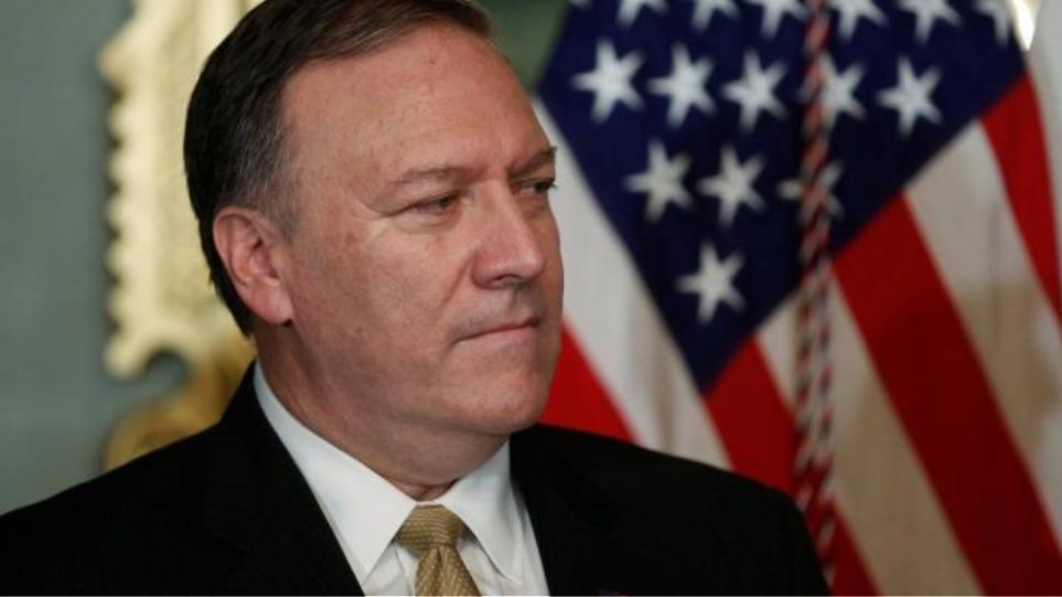 pompeo-768x404