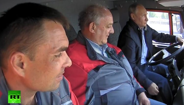 putin-truck-driver-750x430