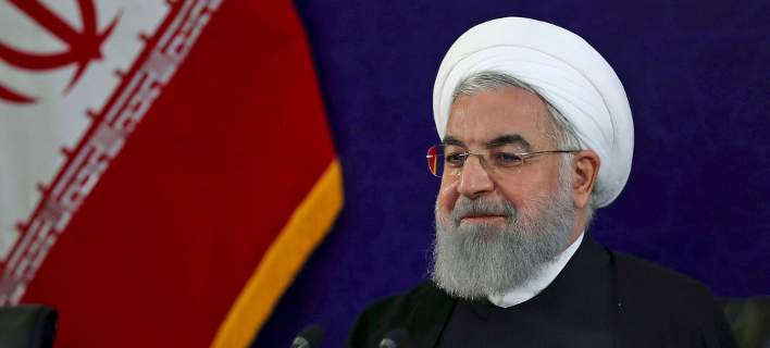 rouhani708_6