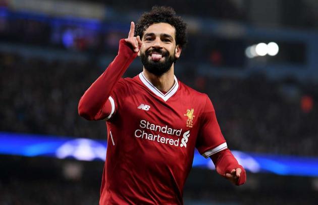 salah_liverpool-630x406