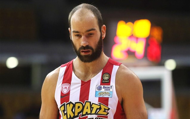 spanoulis-olumpiakos-mpasket