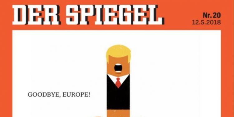 spiegel-750x375