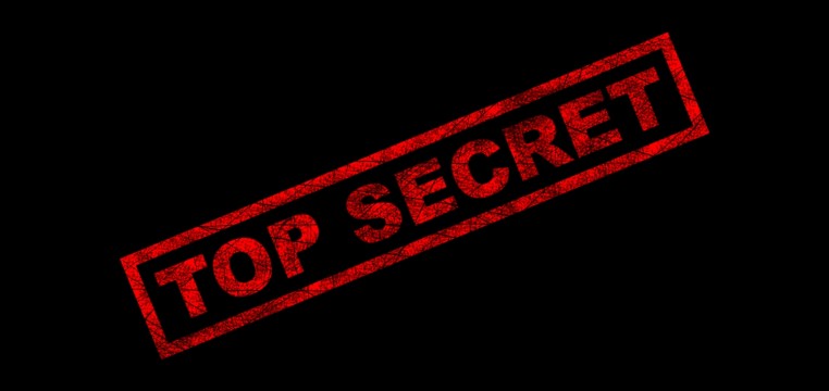 top-secret1-762x360