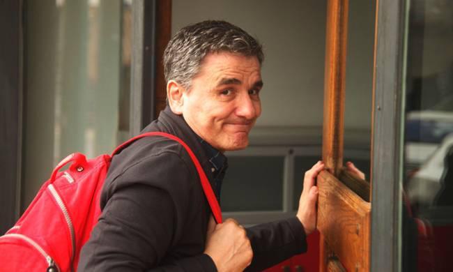 tsakalotos-2