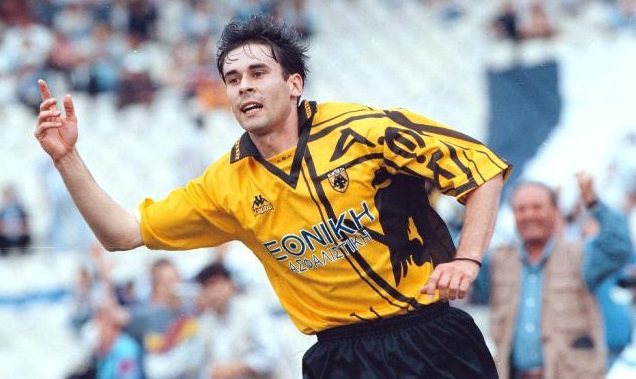 tsiartas-AEK