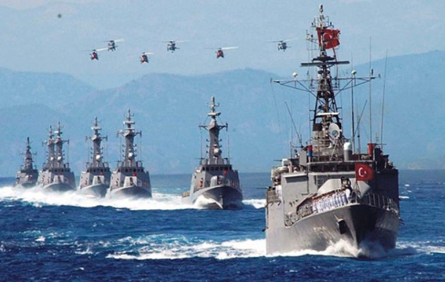 turkish-navy-630x400