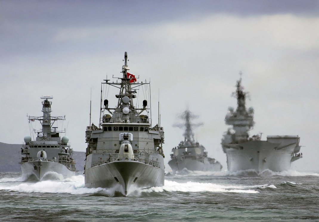 turkish_navy_