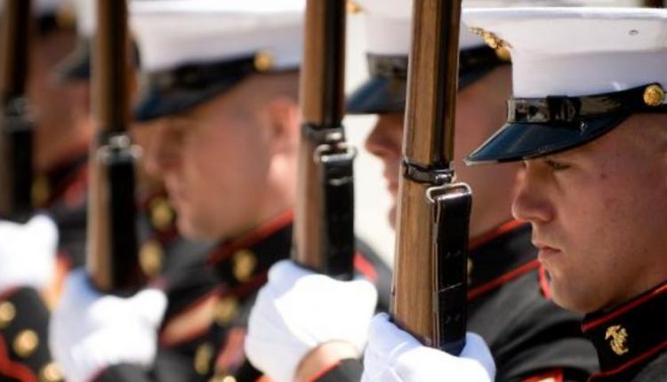 us_marines_memorial_day-630x447-750x430