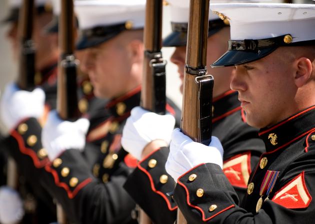 us_marines_memorial_day