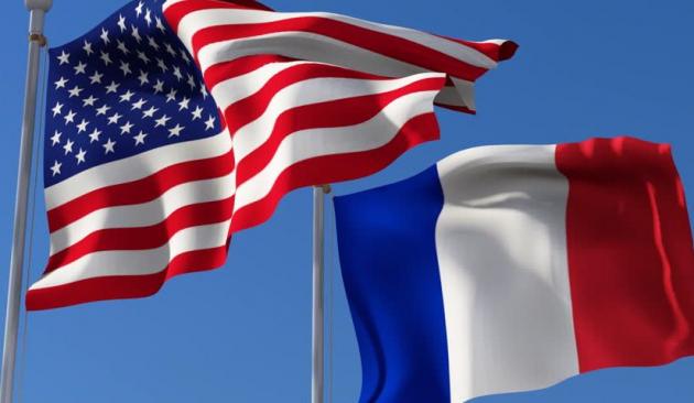 usa_france_flags-630x366