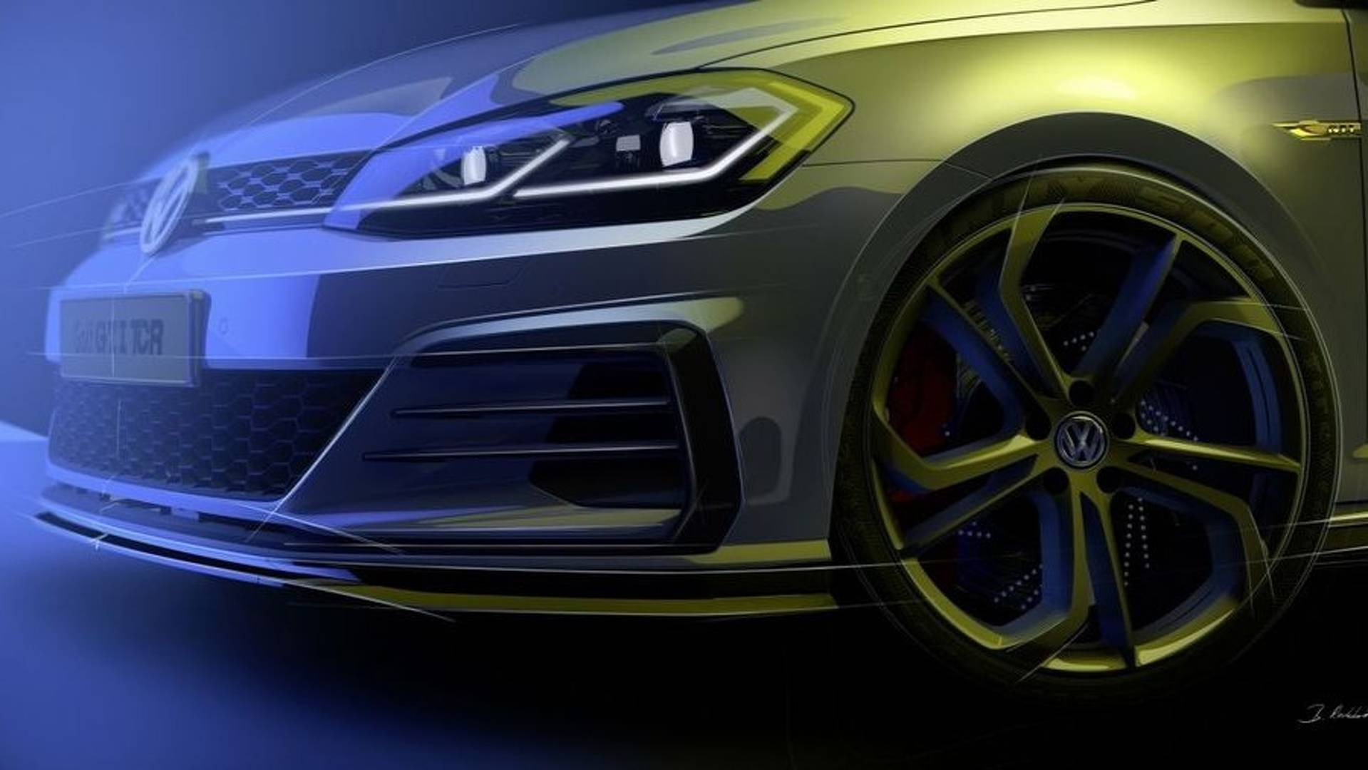 volkswagen-golf-gti-tcr_2