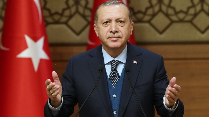 w03-202824erdogan72