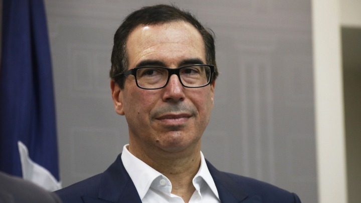 w03-62752Mnuchin