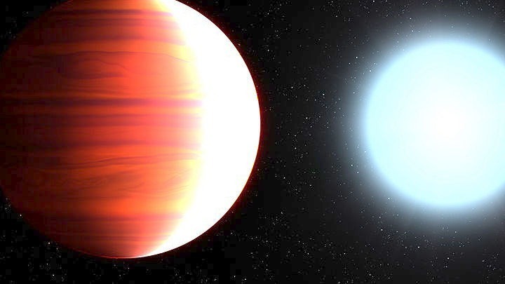 w03-93458w3092114exoplanitis