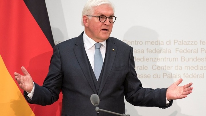 w06-220757steinmeier5