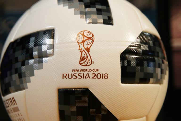 worldcup_russia_ball-768x512