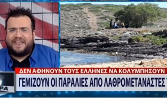 ξκκξξκθθυυθυθθυ