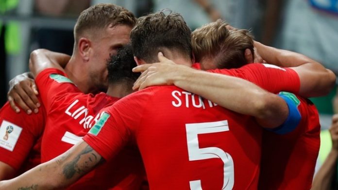 EnglandMundial_thepresident-696x392