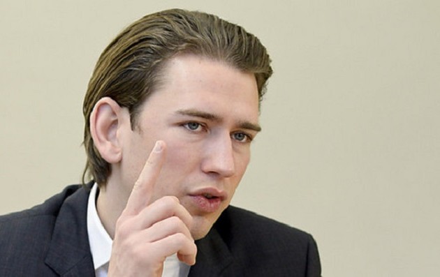 INTERVIEW-AUSSENMINISTER-KURZ_142175674847326-630x397