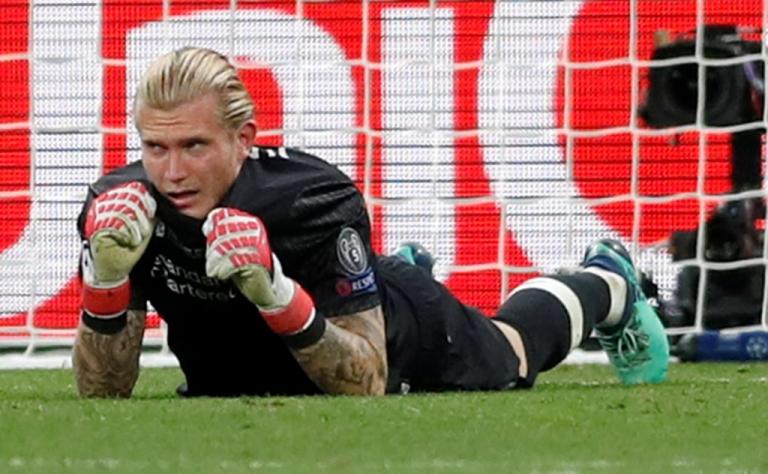 KARIUS-768x474