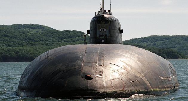 RUS_SUB-630x340