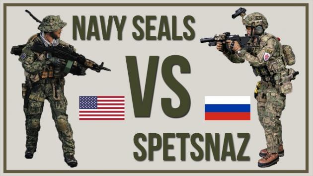 SEALSVSSPETSNAZ-630x354