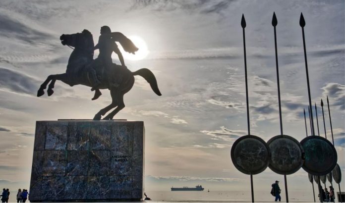 THESSALONIKI-MAKEDONIA-696x410