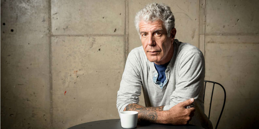 anthony-bourdain-1000