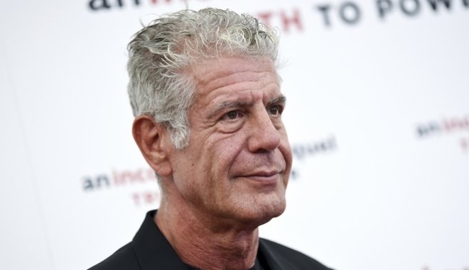 bourdain380