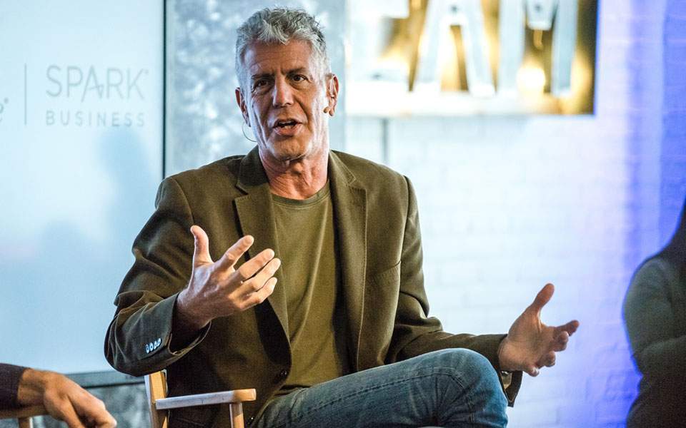 bourdainnn-thumb-large--2-thumb-large