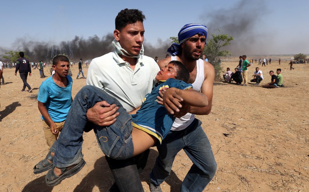 gaza-12