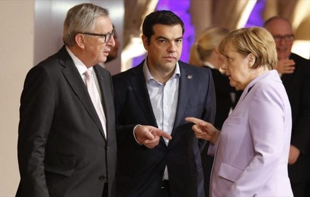 giounker-tsipras-merkel-630x400