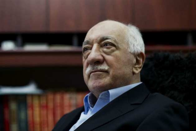 gulen_0