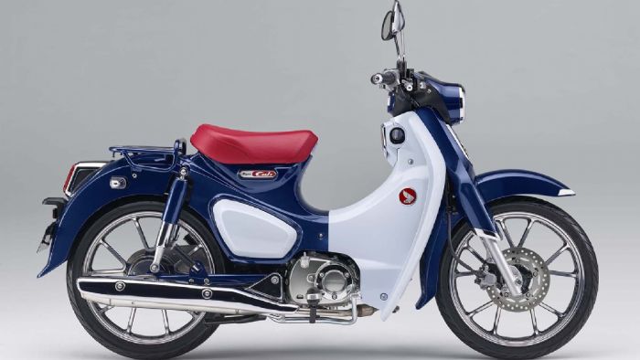 honda_supercub_usa_862018