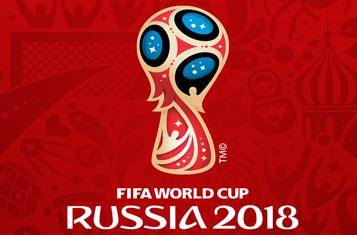 logo-2018-FIFA-World-Cup-Russia-banner-1650x580-696x459