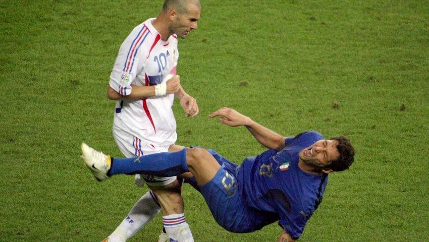 materazzi-850x480