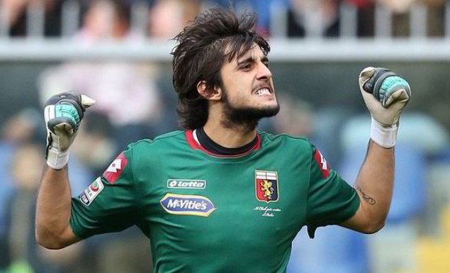 mattia-perin-546508