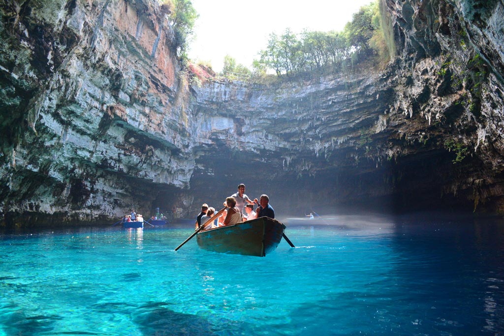 melissani-lake-cave-kefalonia