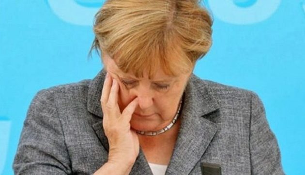 merkel-1-630x362