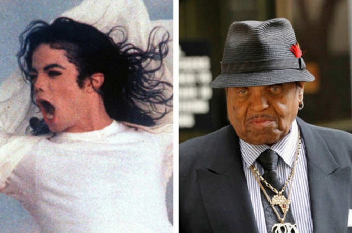 michael-jackson-and-father-joe-jackson