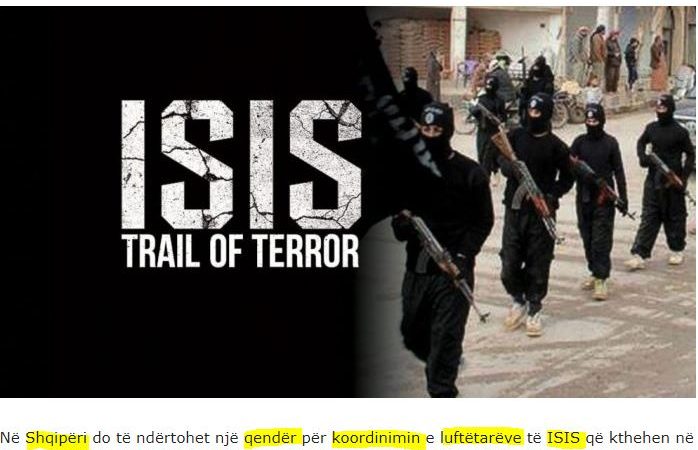 o-rama-anoigei-portes-stoys-tromokrates-toy-isis