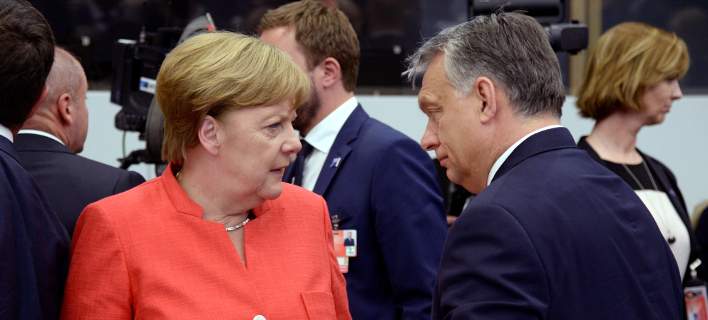 orban-merkel-708