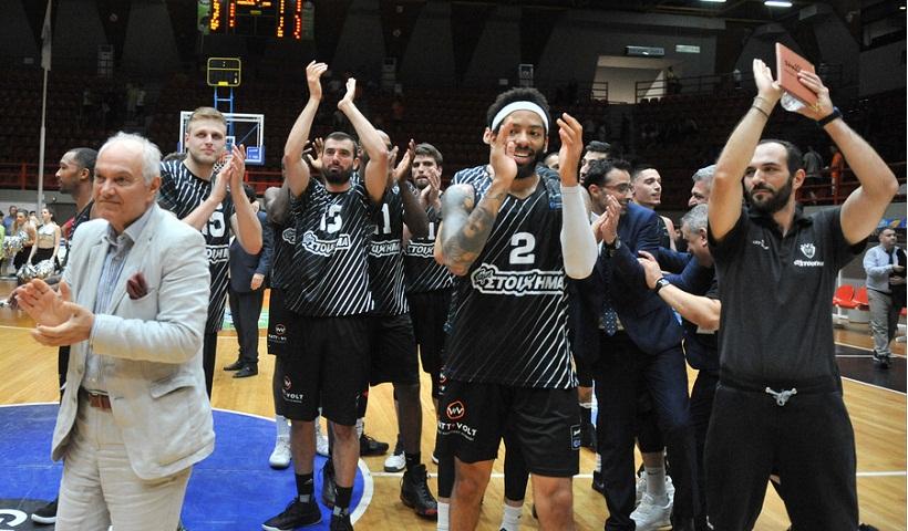 paok.basket