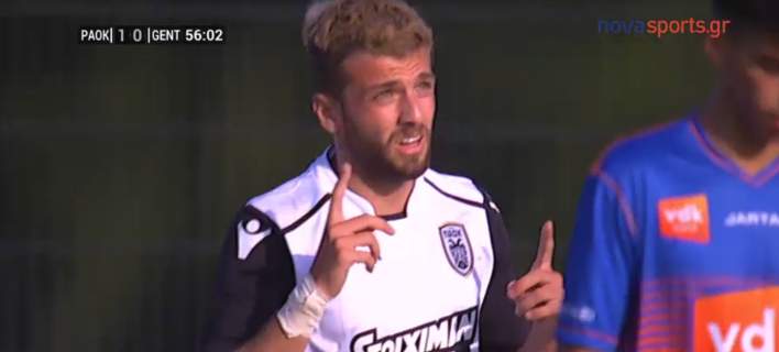 paokfcpaok34