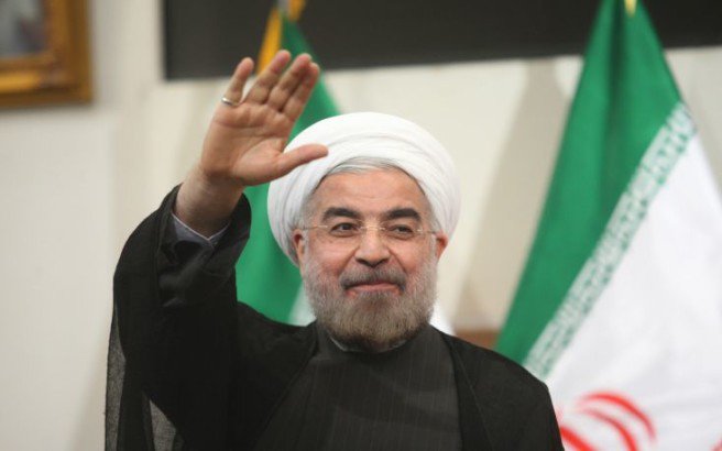 rouhani-656x410