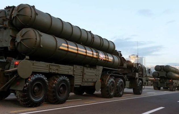 s-400-pyrauloi-630x400