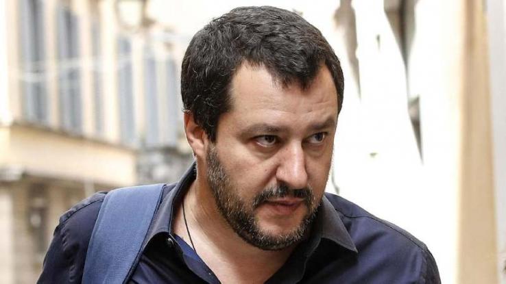 salvini