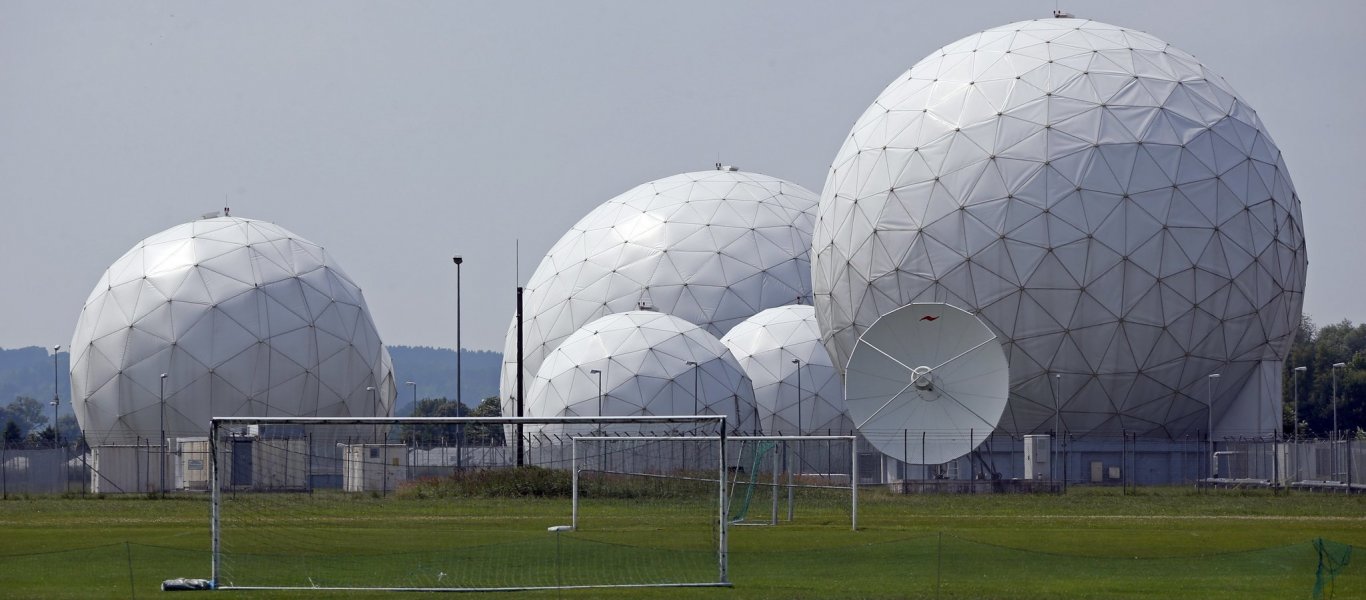 sdut-german-spy-agency-comes-clean-on-secret-sites-2014jun06