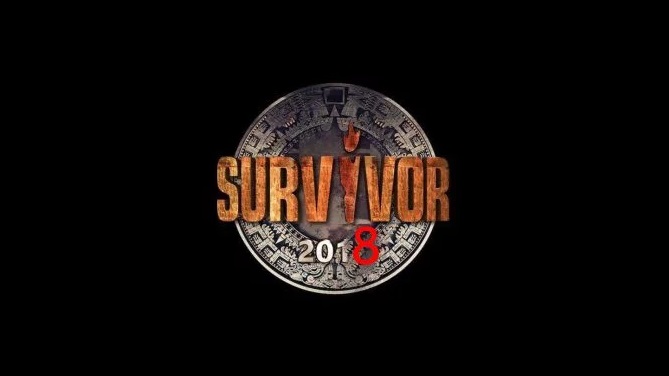 survivor-1